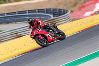 motorbikes;no-limits;october-2019;peter-wileman-photography;portimao;portugal;trackday-digital-images